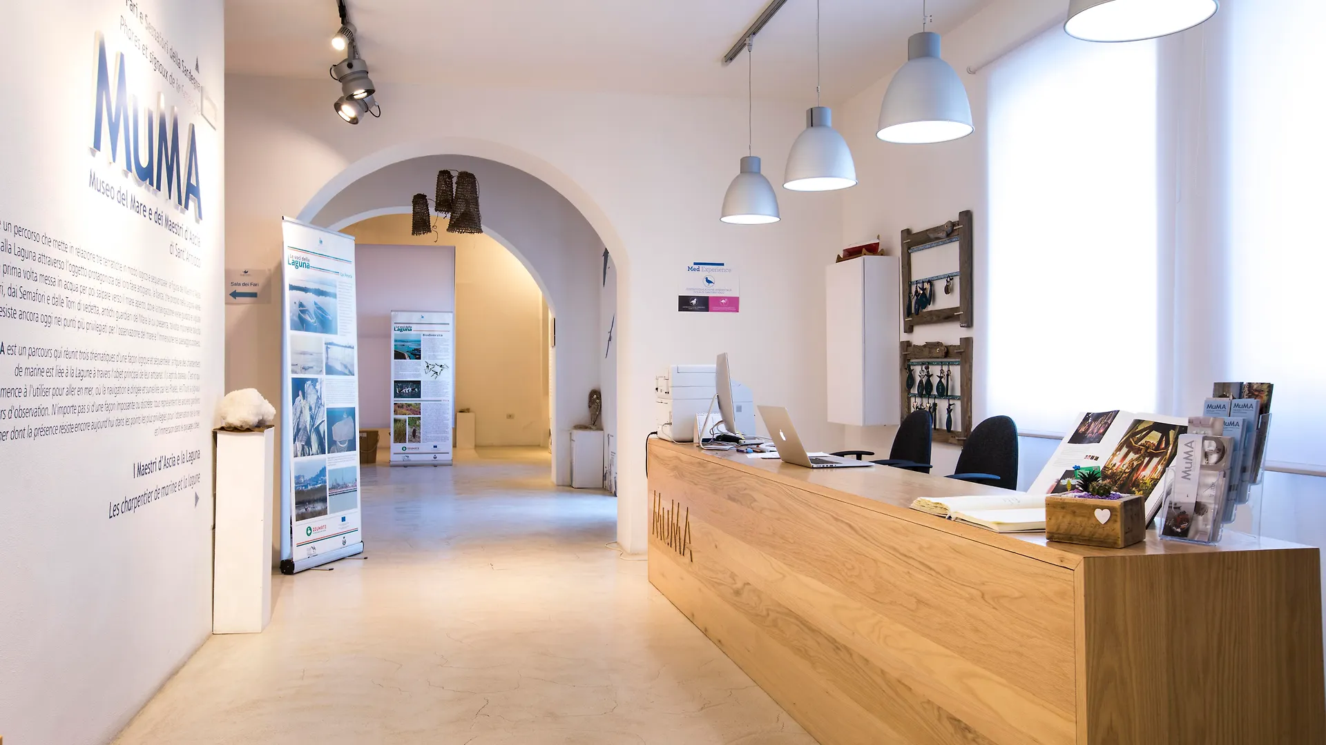 Muma Hostel Sant'Antioco 0*,