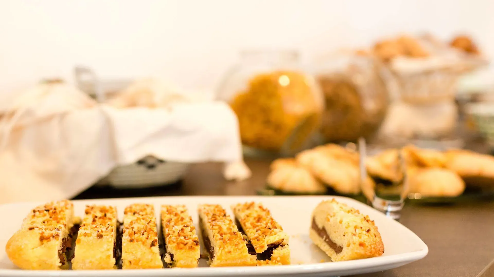 Muma Hostel SantʼAntìoco