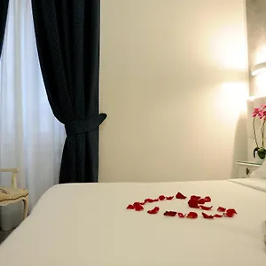 Easyrome Pensjonat Rzym