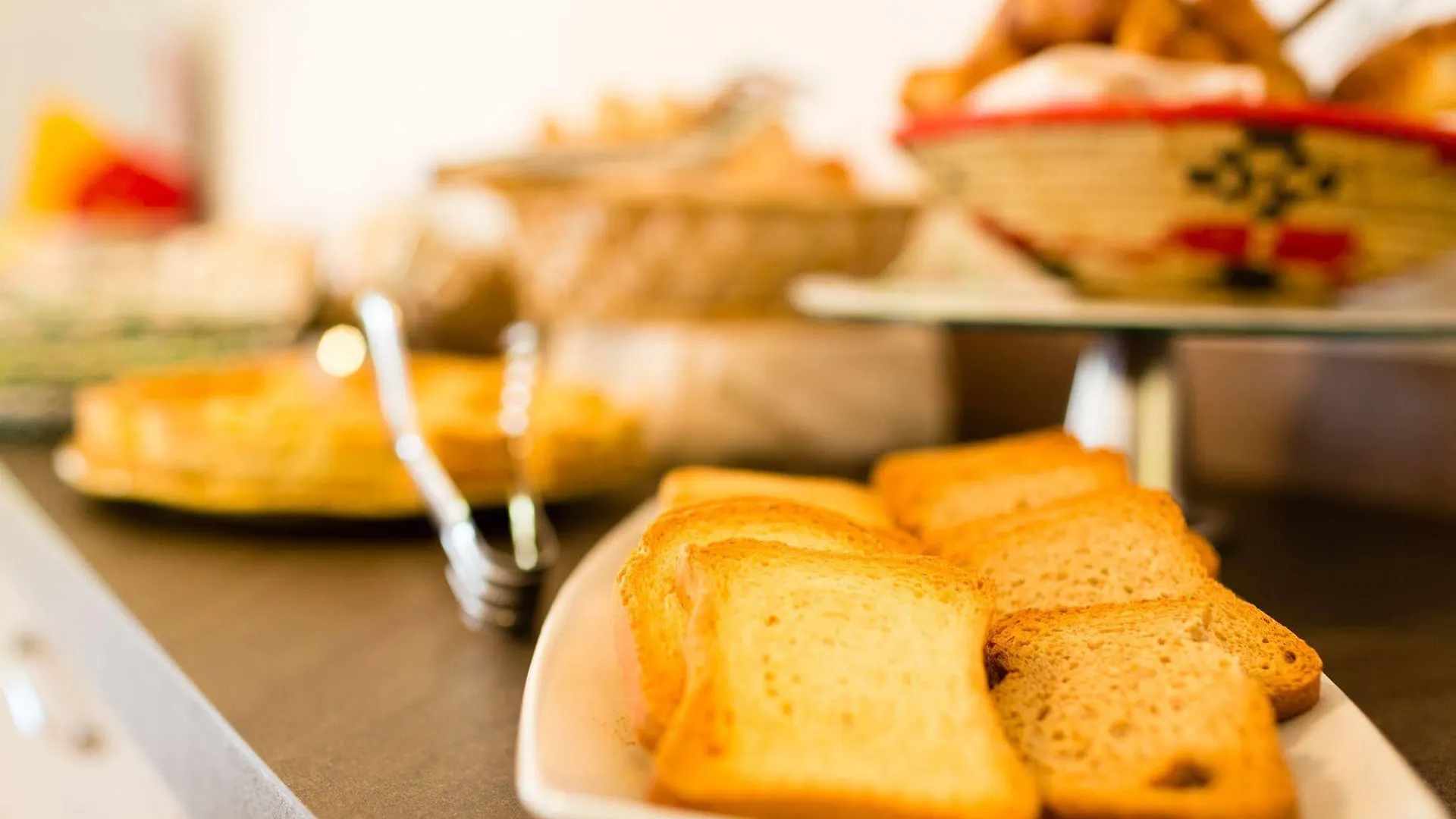 Muma Hostel Sant'Antìoco Italien