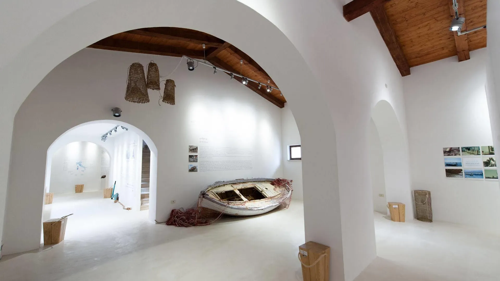 Muma Hostel Sant'Antìoco 0*,